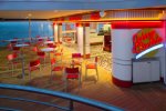 Quantum of the Seas Gallery Image